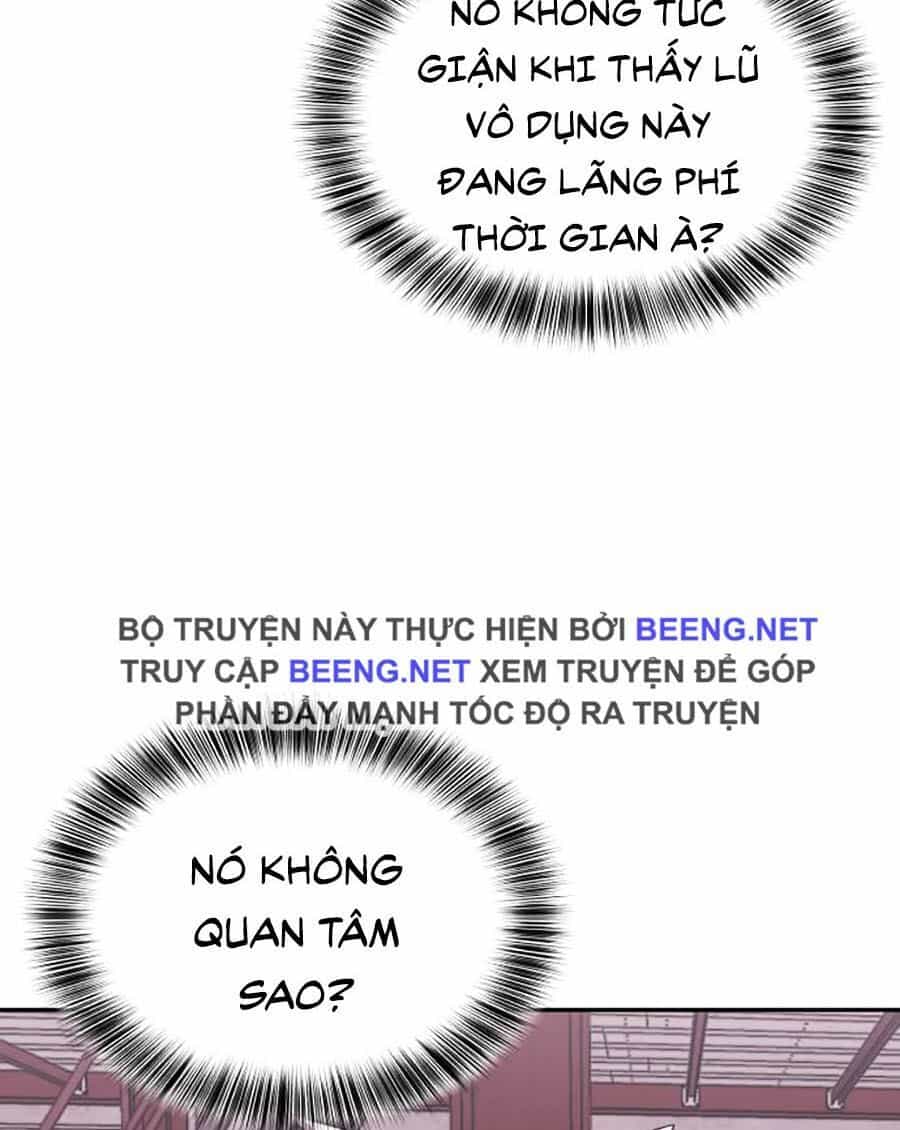 Cậu Bé Của Thần Chết - Chương 44 - ảnh 64