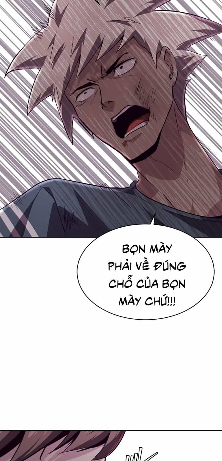 Cậu Bé Của Thần Chết - Chương 45 - ảnh 109