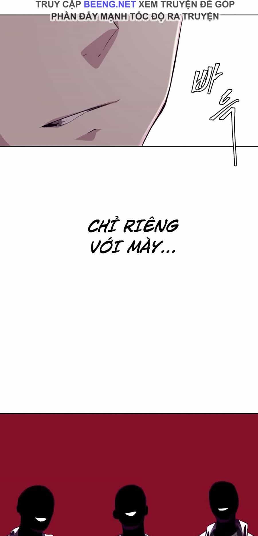 Cậu Bé Của Thần Chết - Chương 45 - ảnh 116