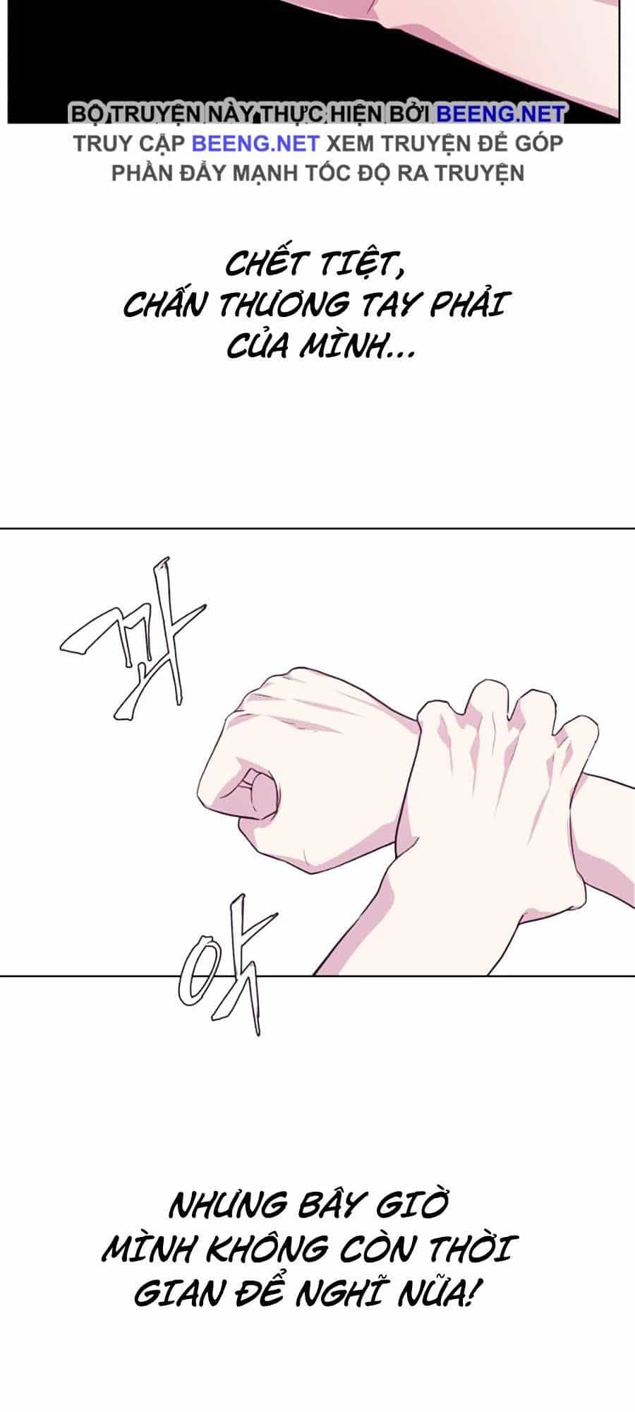Cậu Bé Của Thần Chết - Chương 45 - ảnh 33