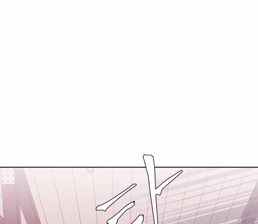 Cậu Bé Của Thần Chết - Chương 45 - ảnh 54