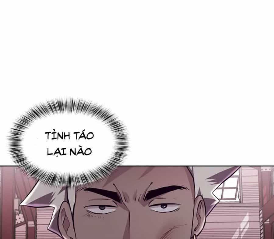 Cậu Bé Của Thần Chết - Chương 45 - ảnh 64