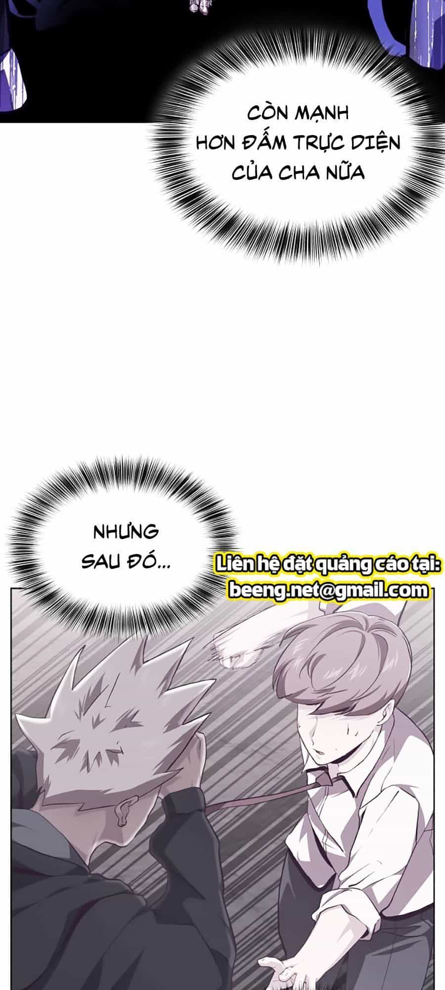 Cậu Bé Của Thần Chết - Chương 45 - ảnh 69