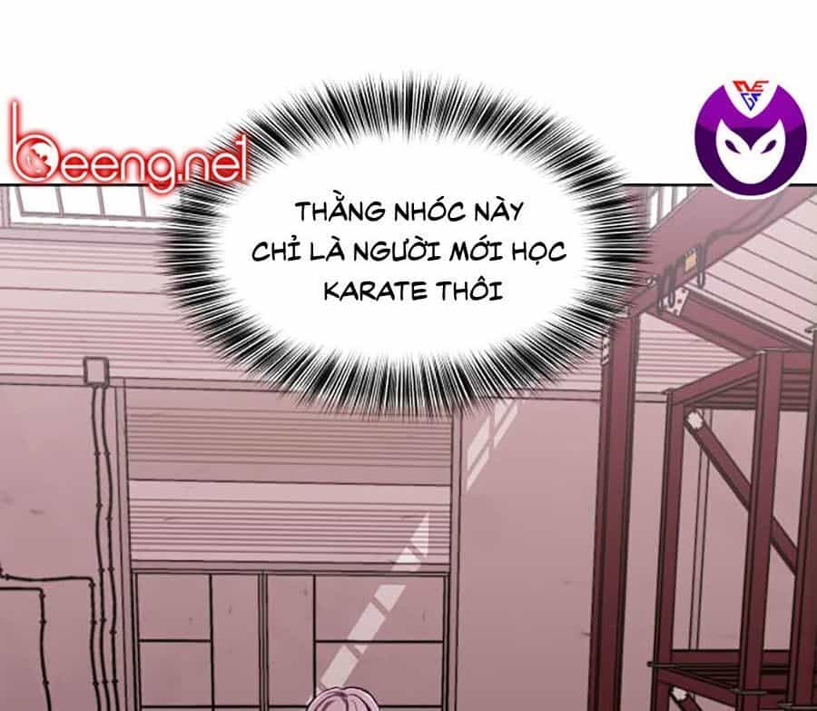 Cậu Bé Của Thần Chết - Chương 45 - ảnh 80