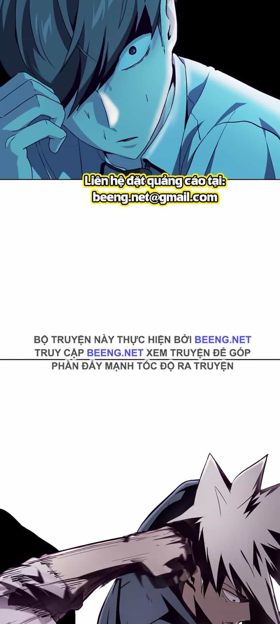 Cậu Bé Của Thần Chết - Chương 46 - ảnh 5