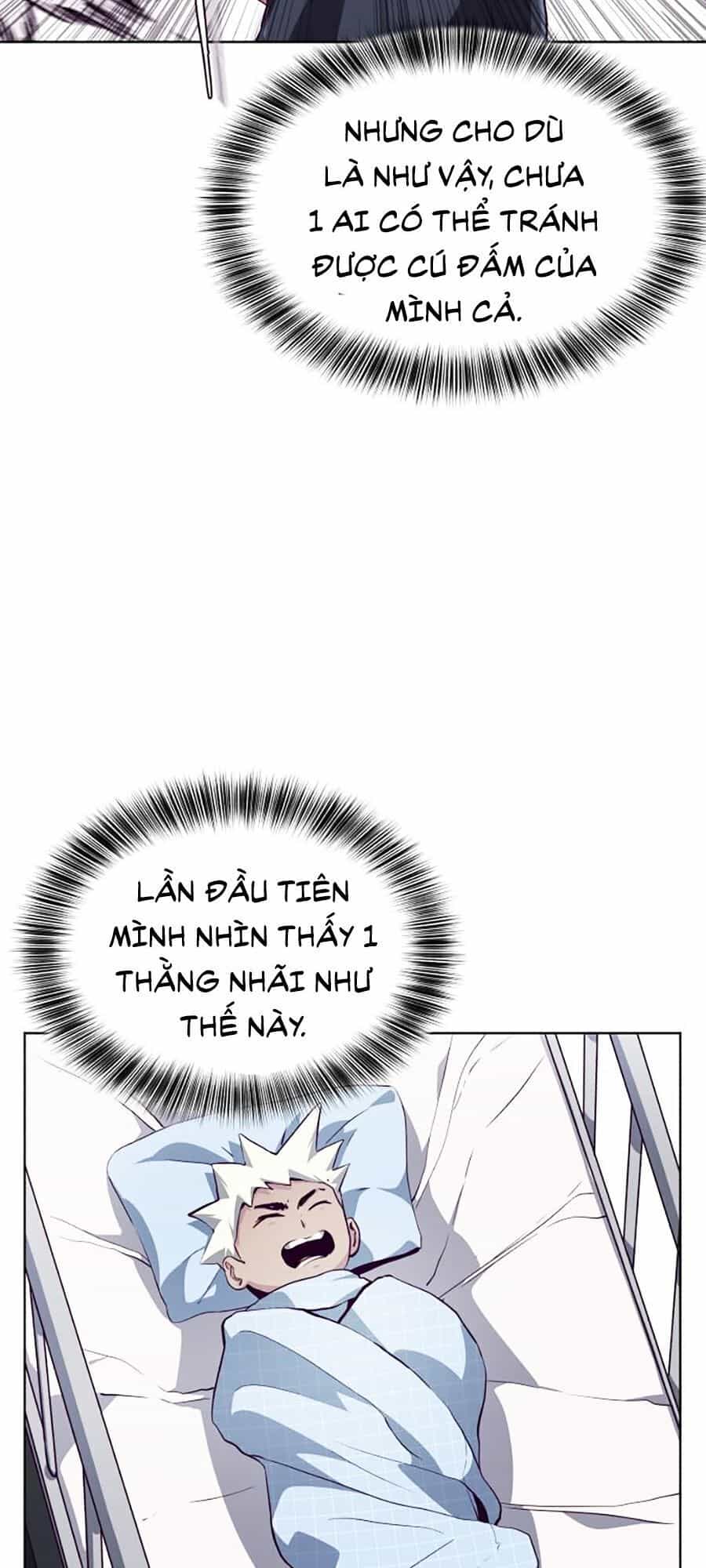 Cậu Bé Của Thần Chết - Chương 46 - ảnh 95