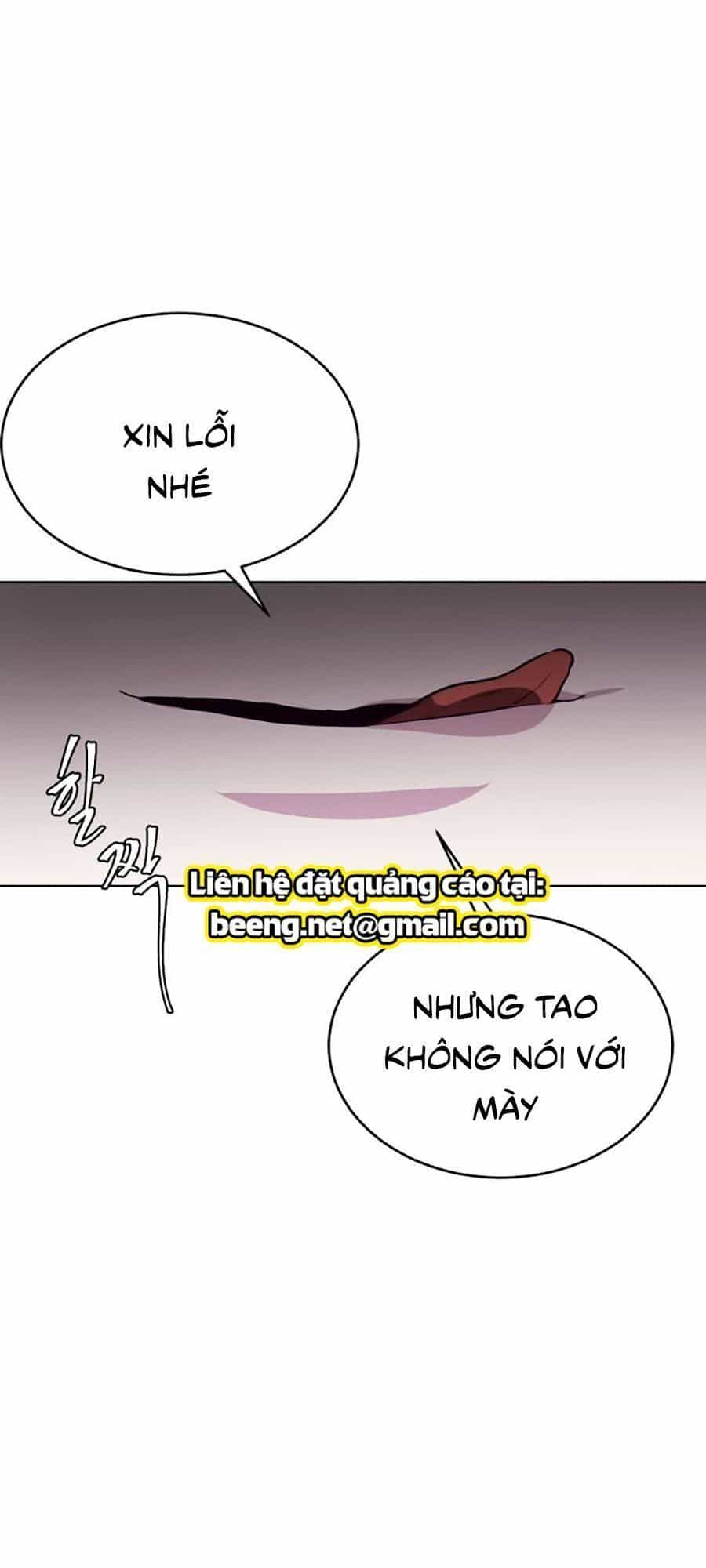 Cậu Bé Của Thần Chết - Chương 47 - ảnh 139