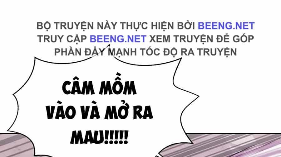 Cậu Bé Của Thần Chết - Chương 47 - ảnh 96
