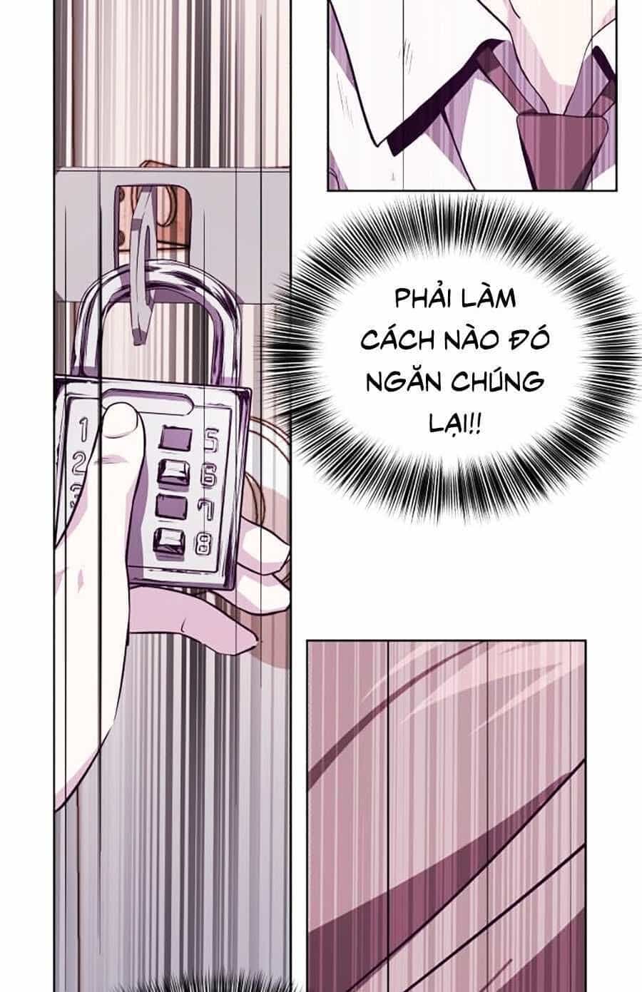 Cậu Bé Của Thần Chết - Chương 48 - ảnh 101