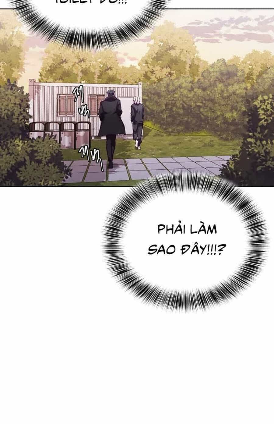 Cậu Bé Của Thần Chết - Chương 48 - ảnh 98