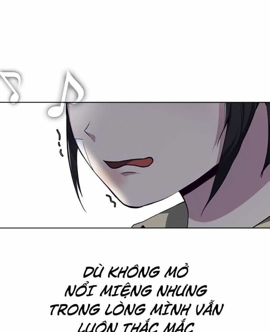 Cậu Bé Của Thần Chết - Chương 49 - ảnh 107