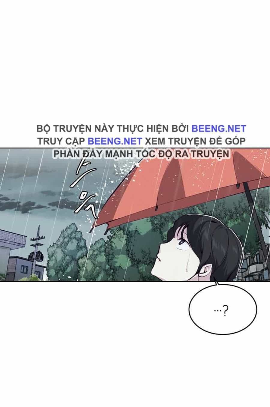 Cậu Bé Của Thần Chết - Chương 49 - ảnh 29