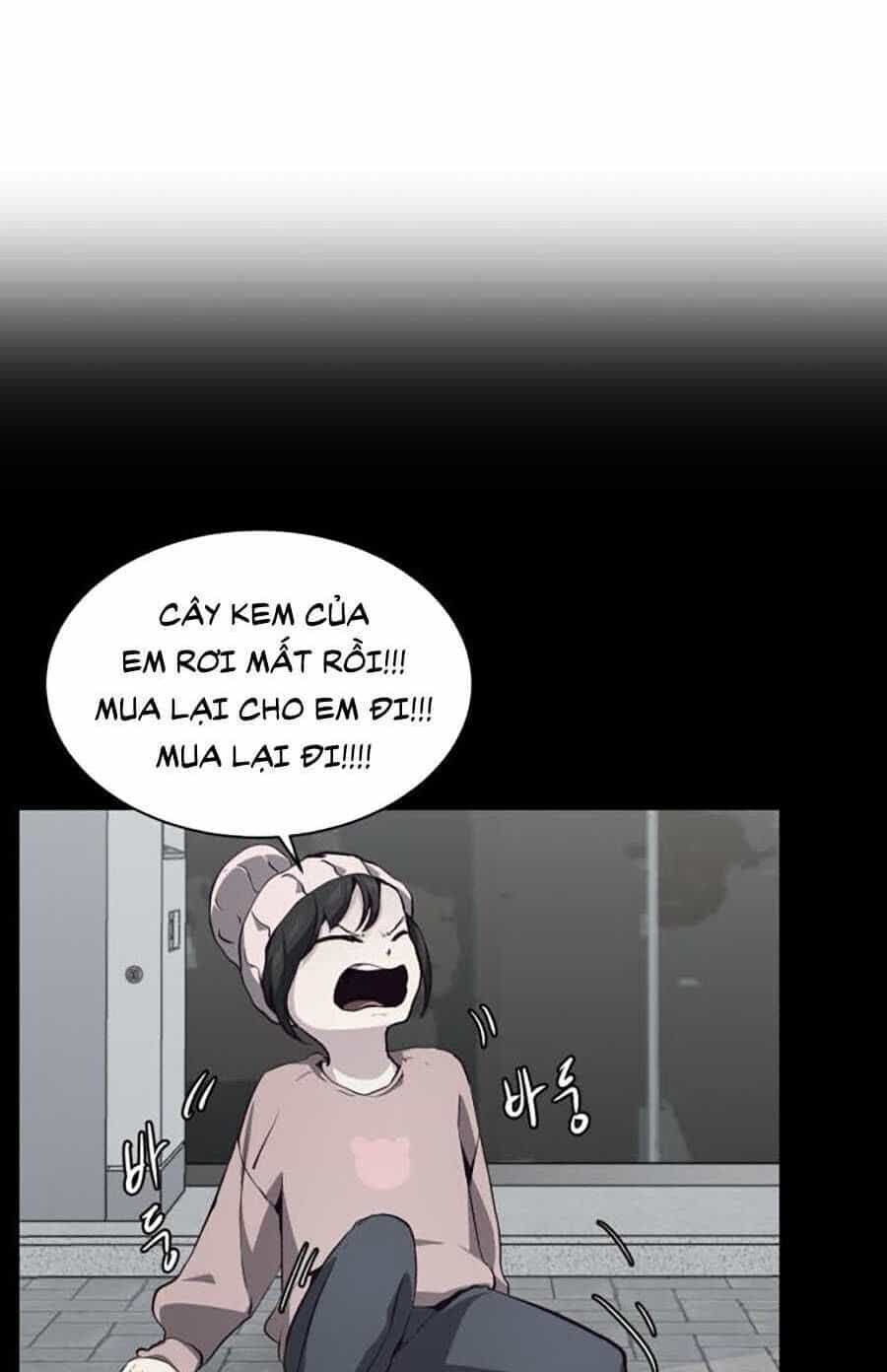 Cậu Bé Của Thần Chết - Chương 49 - ảnh 48