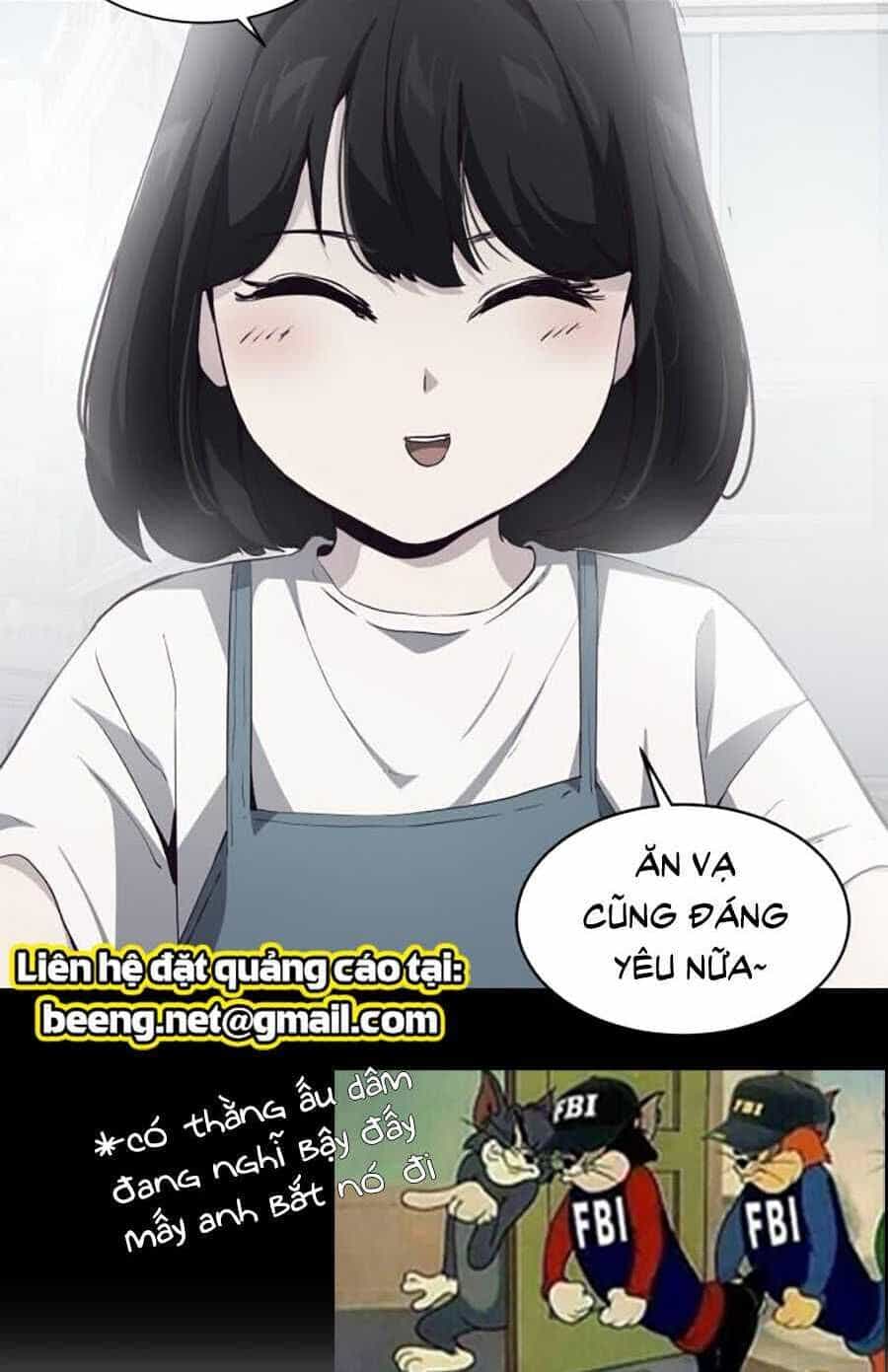Cậu Bé Của Thần Chết - Chương 49 - ảnh 52