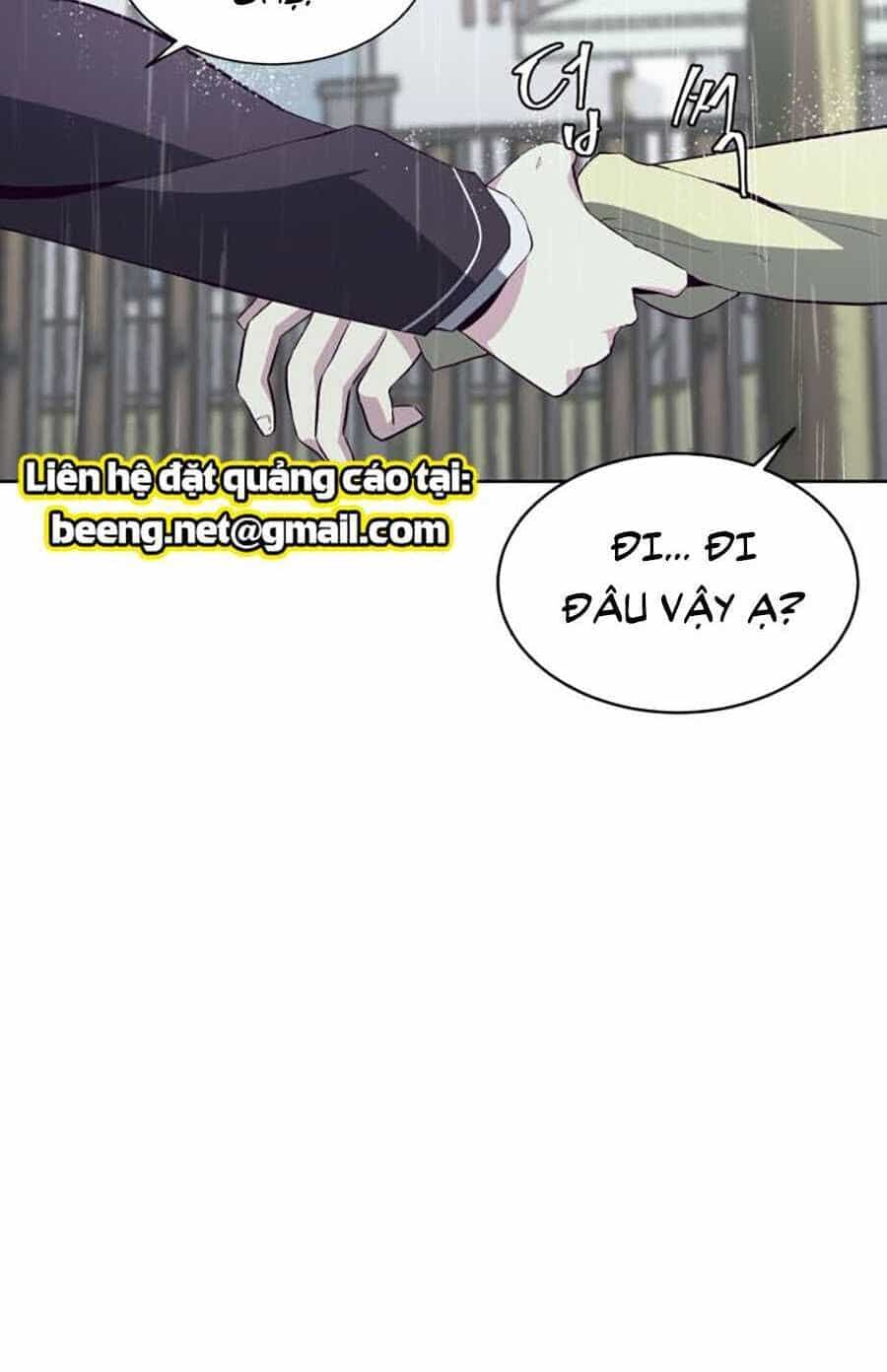 Cậu Bé Của Thần Chết - Chương 49 - ảnh 58