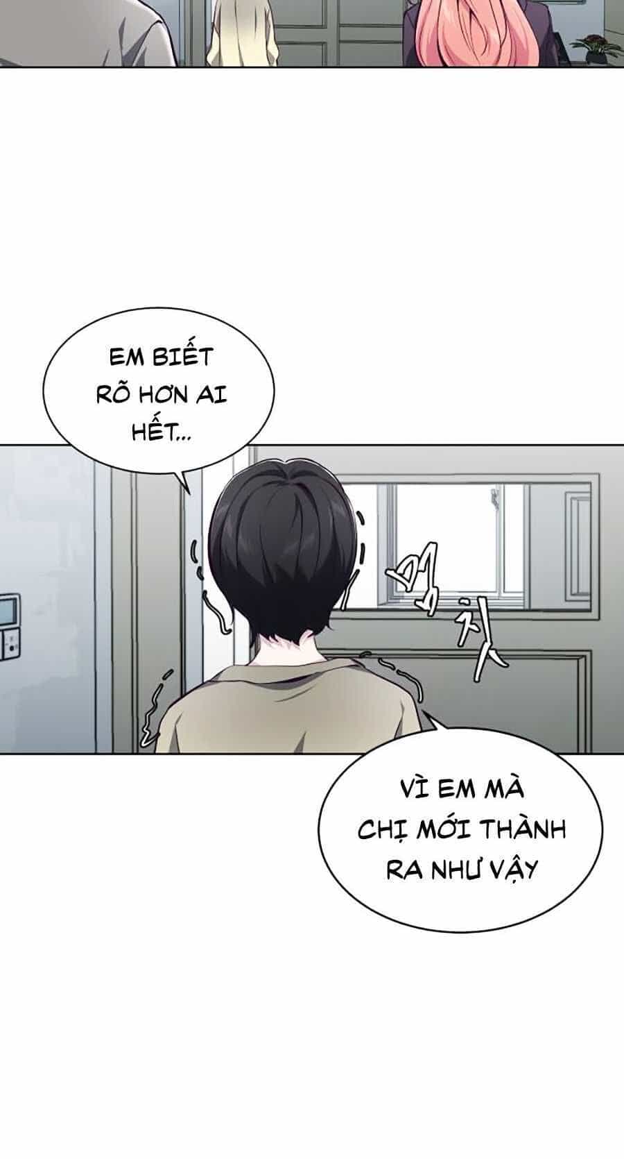 Cậu Bé Của Thần Chết - Chương 49 - ảnh 77