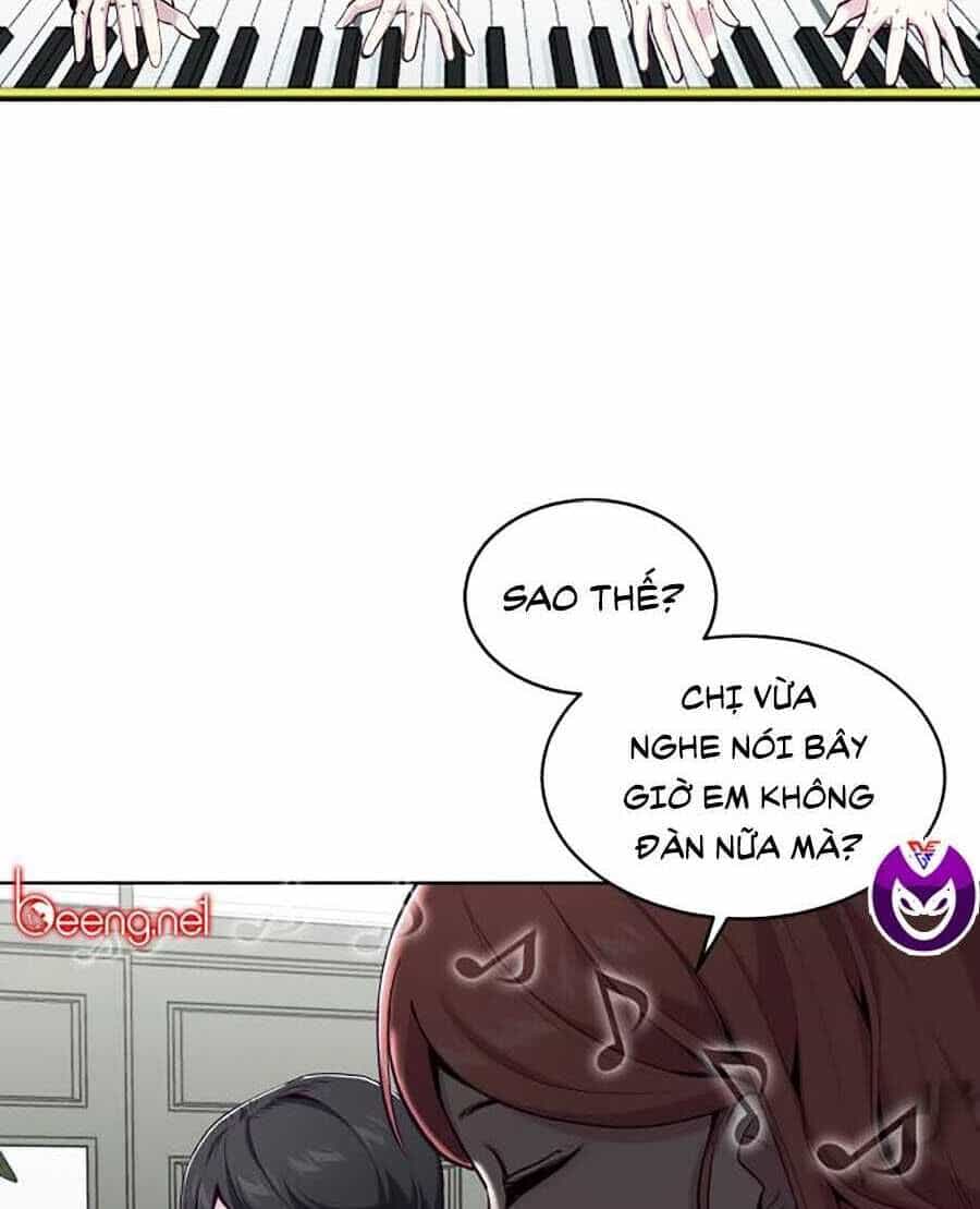 Cậu Bé Của Thần Chết - Chương 49 - ảnh 92