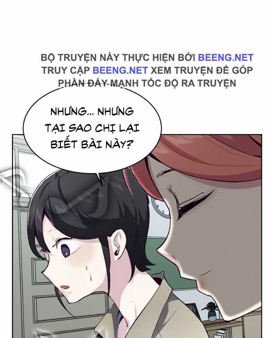 Cậu Bé Của Thần Chết - Chương 49 - ảnh 96