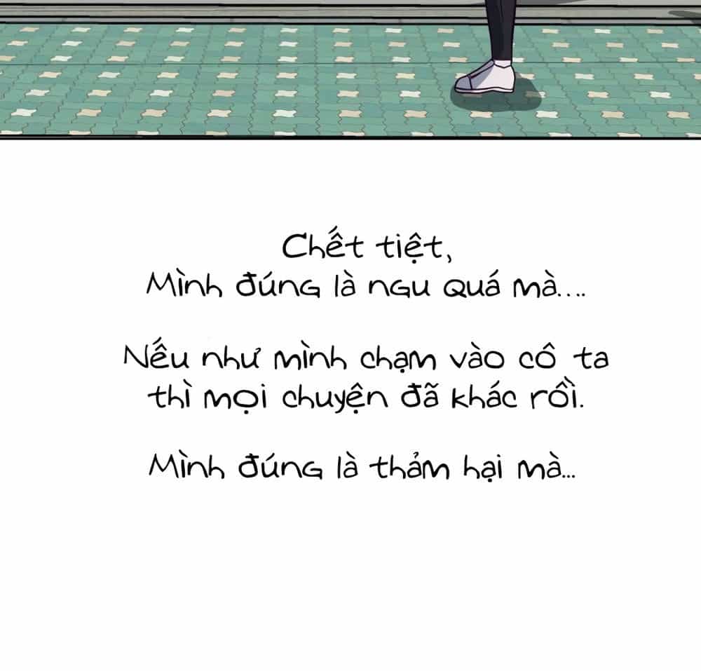 Cậu Bé Của Thần Chết - Chương 5 - ảnh 112