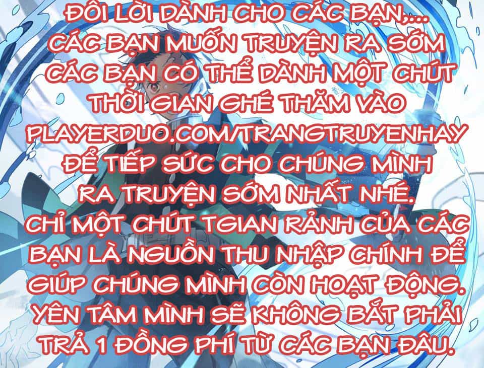 Cậu Bé Của Thần Chết - Chương 5 - ảnh 4