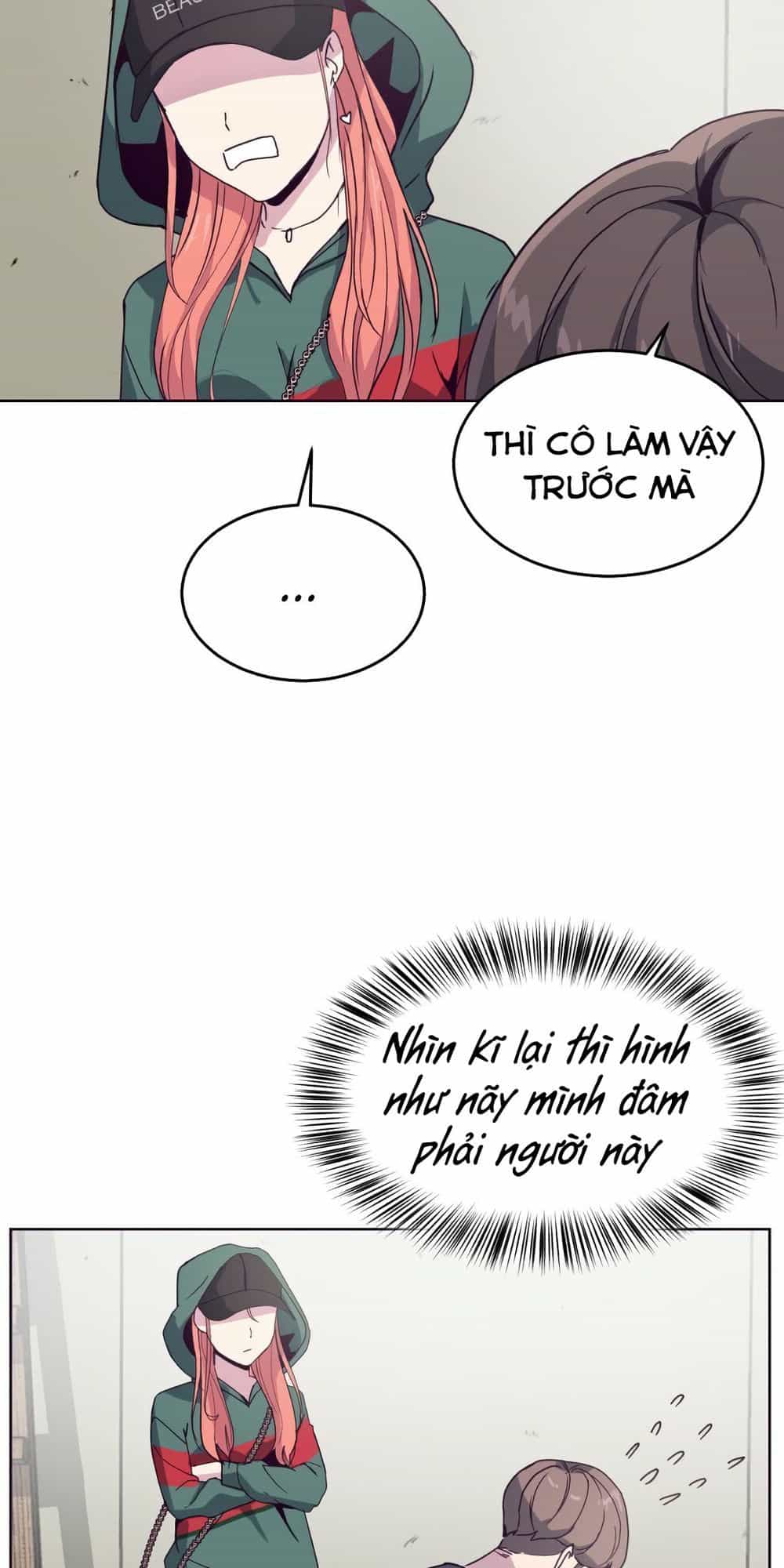 Cậu Bé Của Thần Chết - Chương 5 - ảnh 80