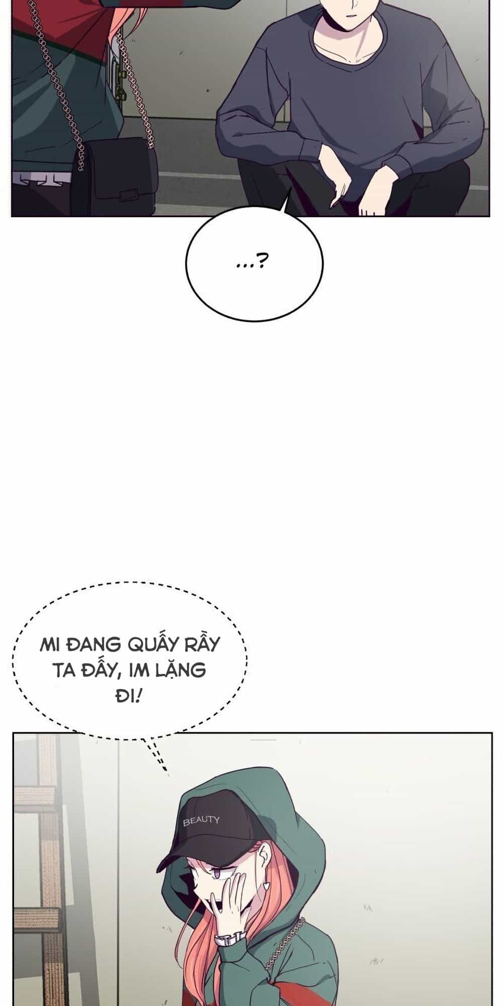 Cậu Bé Của Thần Chết - Chương 5 - ảnh 87