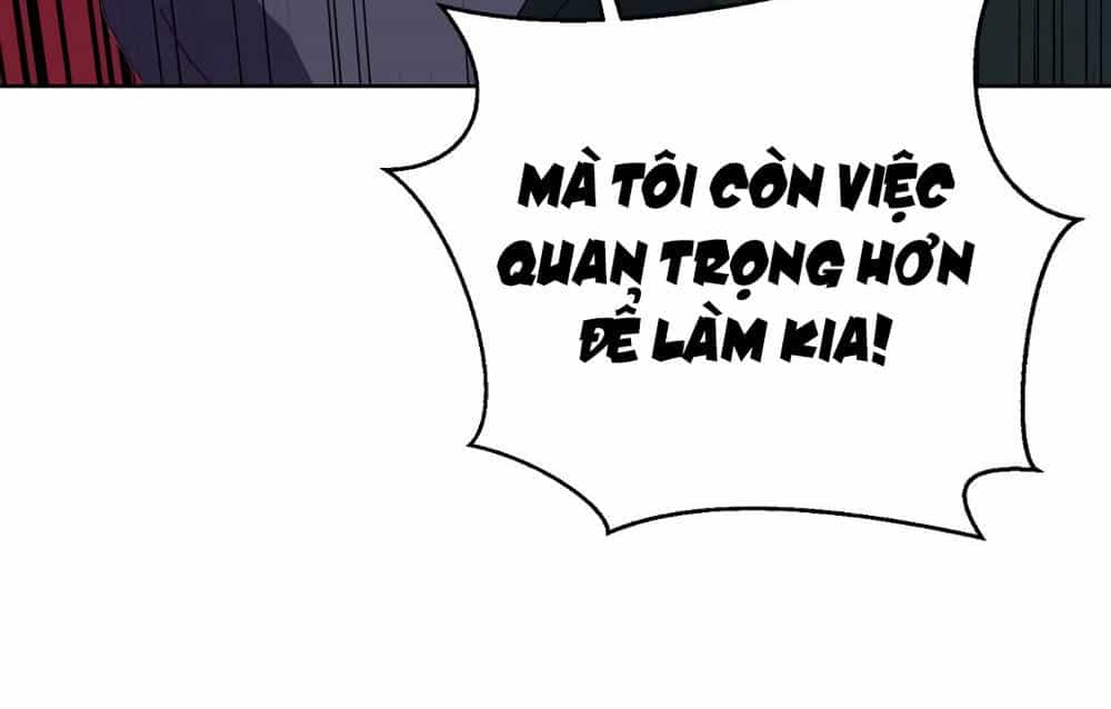 Cậu Bé Của Thần Chết - Chương 5 - ảnh 95