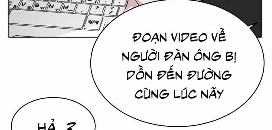 Cậu Bé Của Thần Chết - Chương 50 - ảnh 132