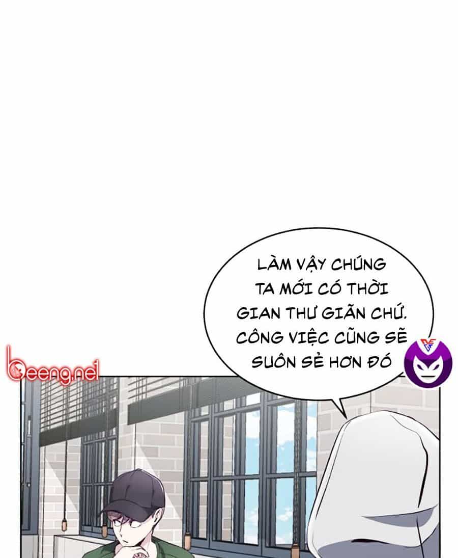Cậu Bé Của Thần Chết - Chương 51 - ảnh 111