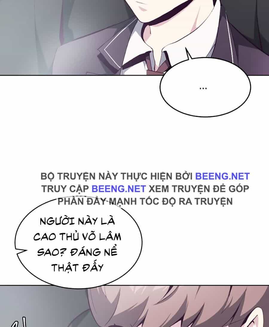 Cậu Bé Của Thần Chết - Chương 51 - ảnh 19