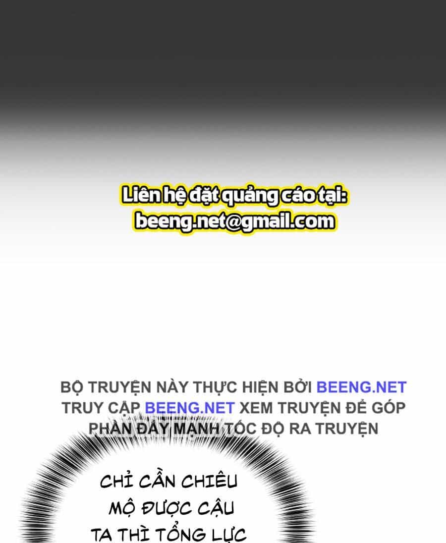 Cậu Bé Của Thần Chết - Chương 51 - ảnh 59