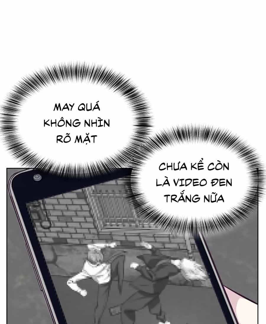 Cậu Bé Của Thần Chết - Chương 51 - ảnh 63