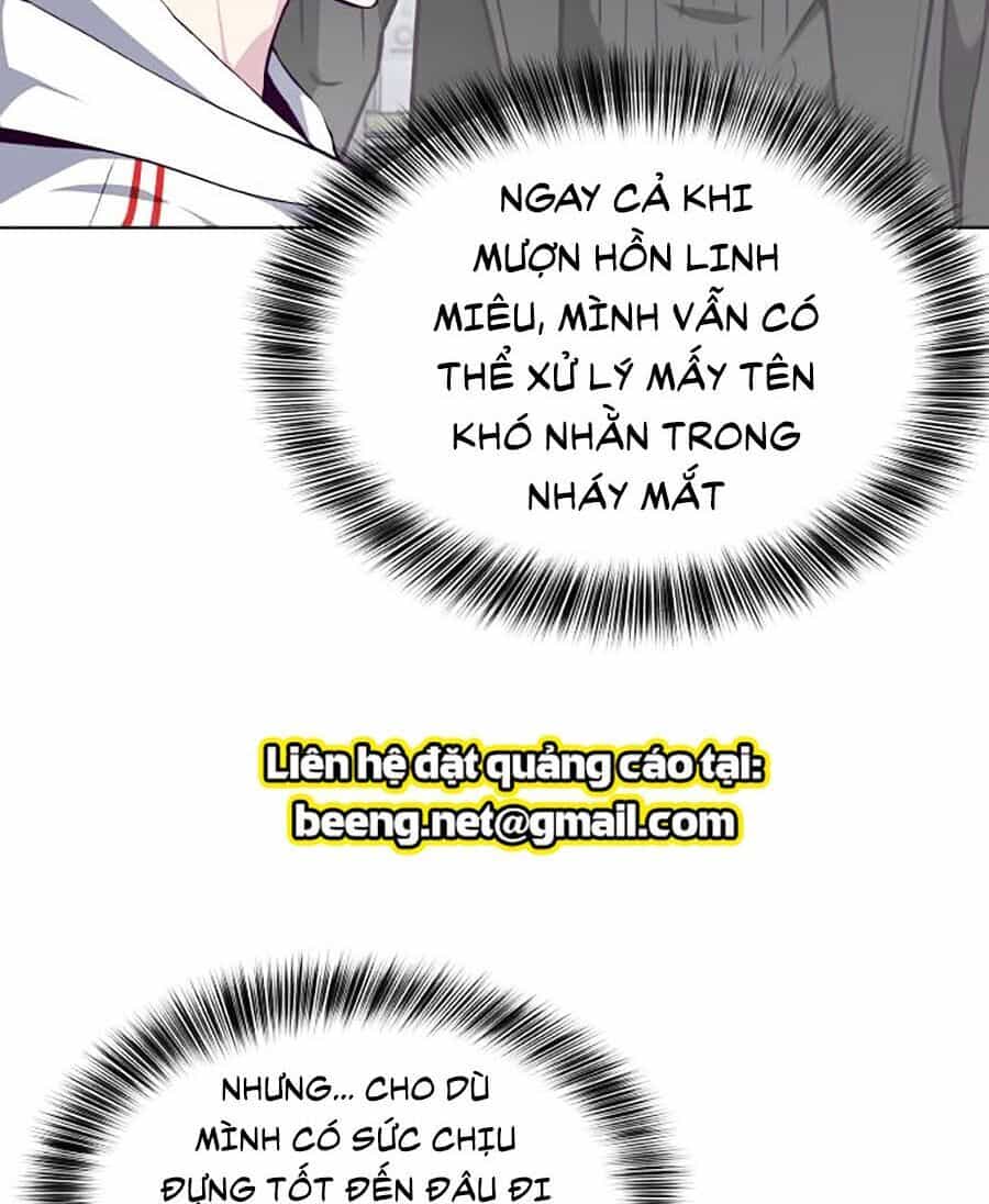 Cậu Bé Của Thần Chết - Chương 51 - ảnh 66