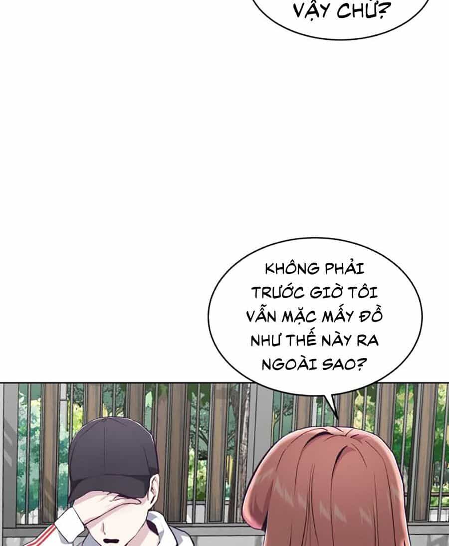 Cậu Bé Của Thần Chết - Chương 51 - ảnh 85