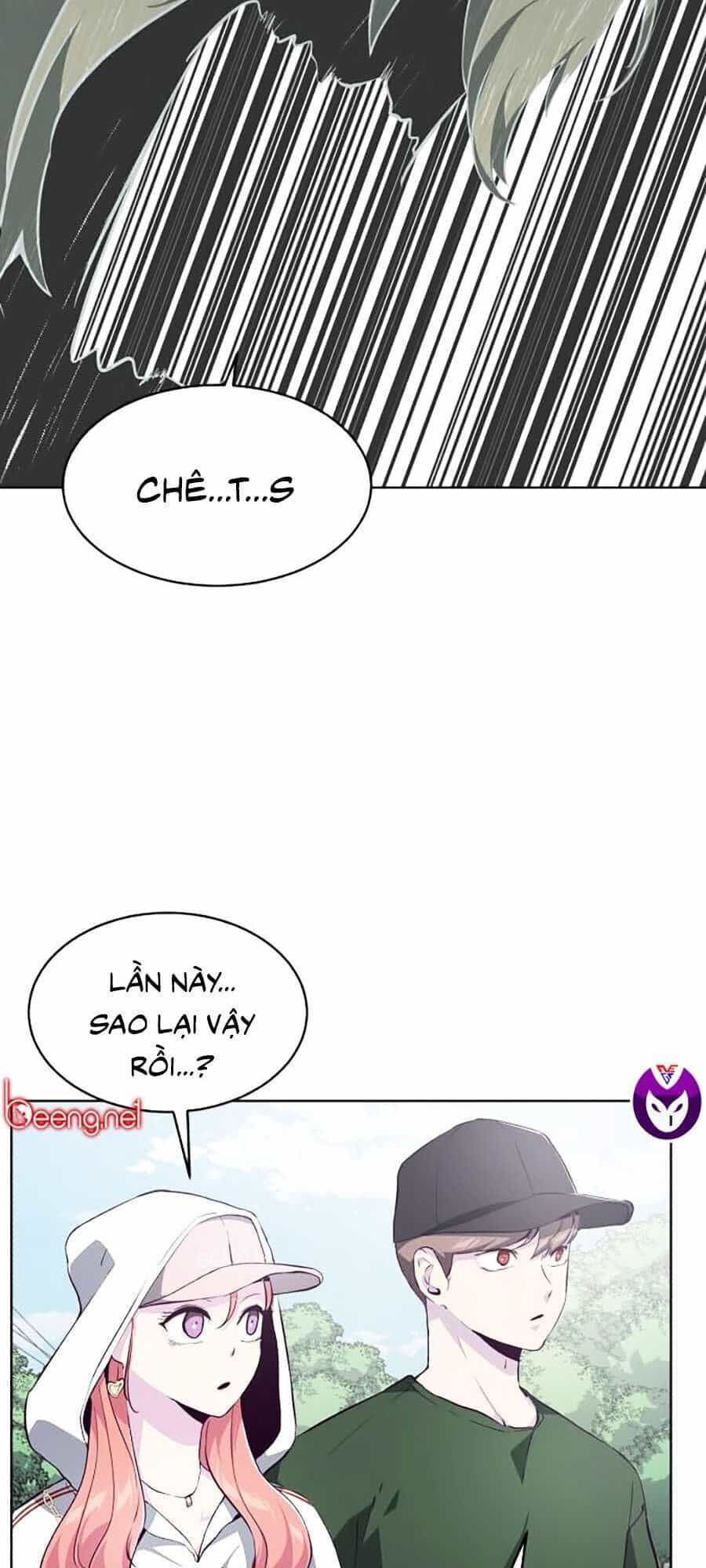 Cậu Bé Của Thần Chết - Chương 52 - ảnh 155
