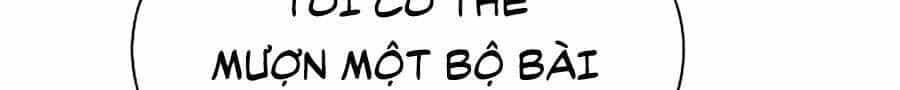 Cậu Bé Của Thần Chết - Chương 52 - ảnh 62