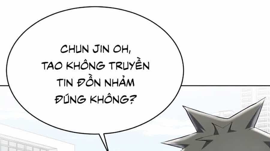 Cậu Bé Của Thần Chết - Chương 53 - ảnh 106