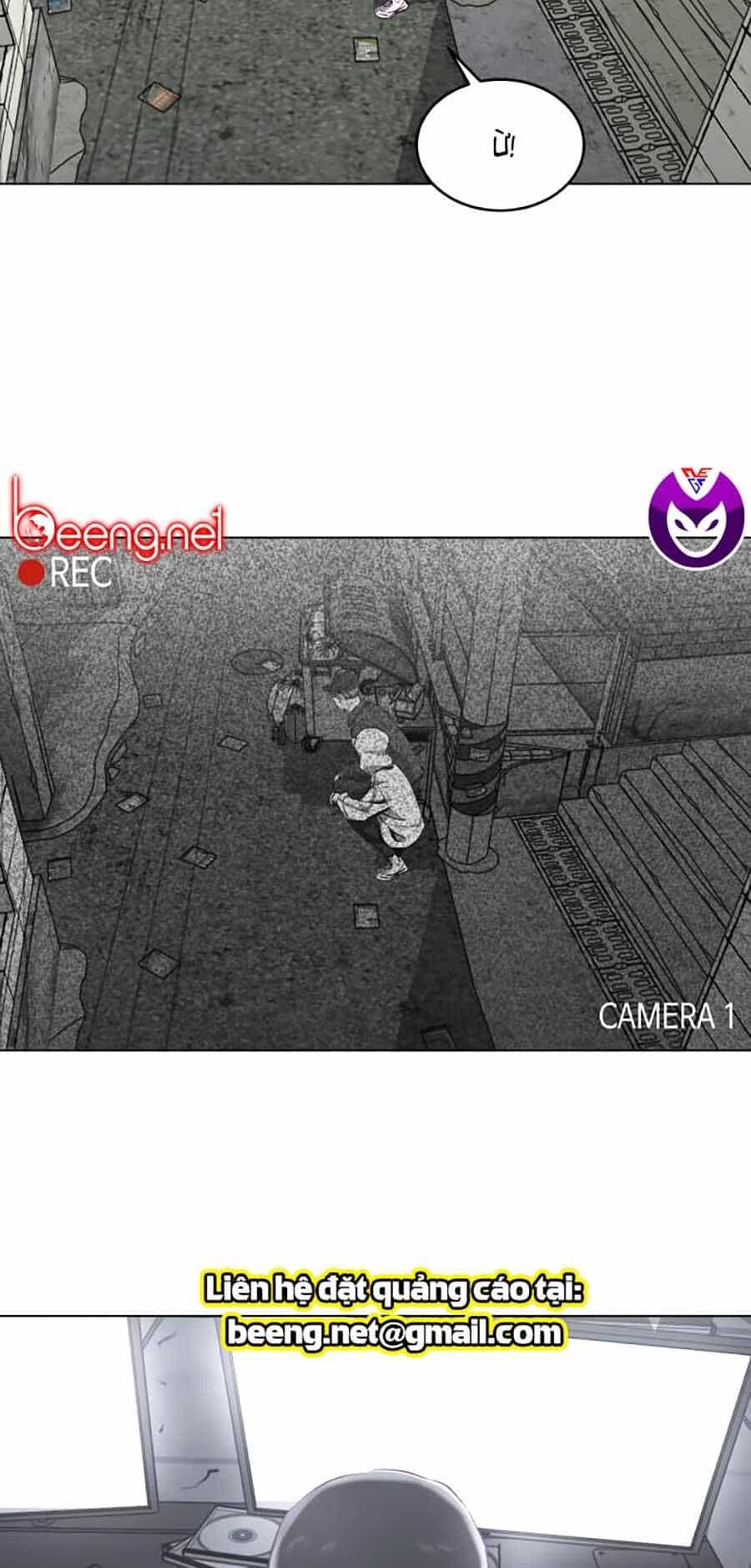 Cậu Bé Của Thần Chết - Chương 53 - ảnh 122