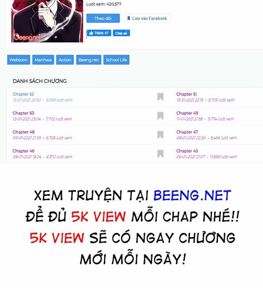 Cậu Bé Của Thần Chết - Chương 53 - ảnh 140