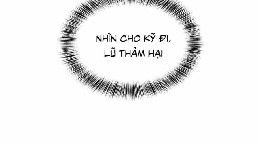 Cậu Bé Của Thần Chết - Chương 53 - ảnh 52