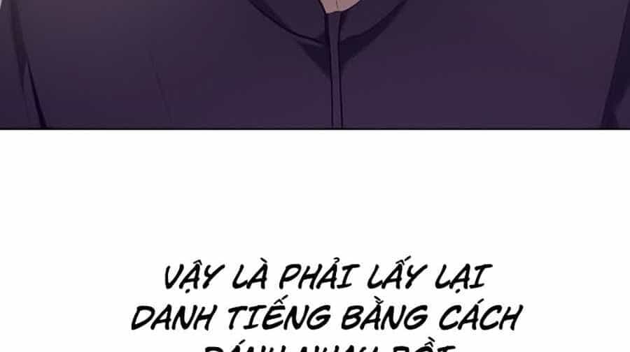 Cậu Bé Của Thần Chết - Chương 53 - ảnh 58