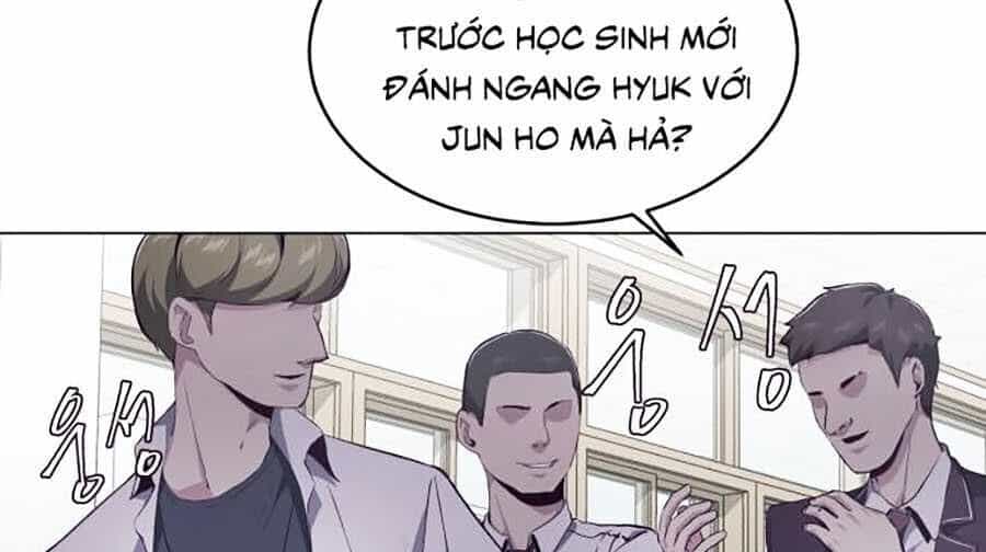 Cậu Bé Của Thần Chết - Chương 53 - ảnh 64