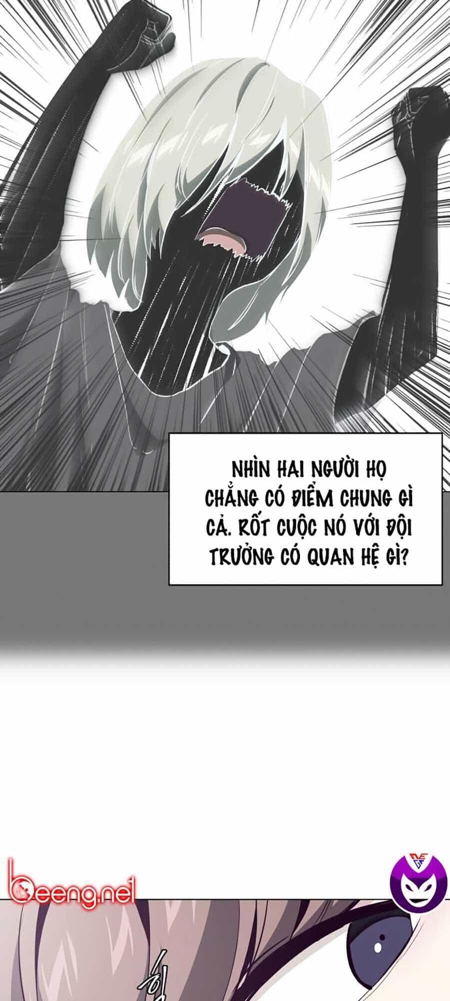 Cậu Bé Của Thần Chết - Chương 53 - ảnh 7