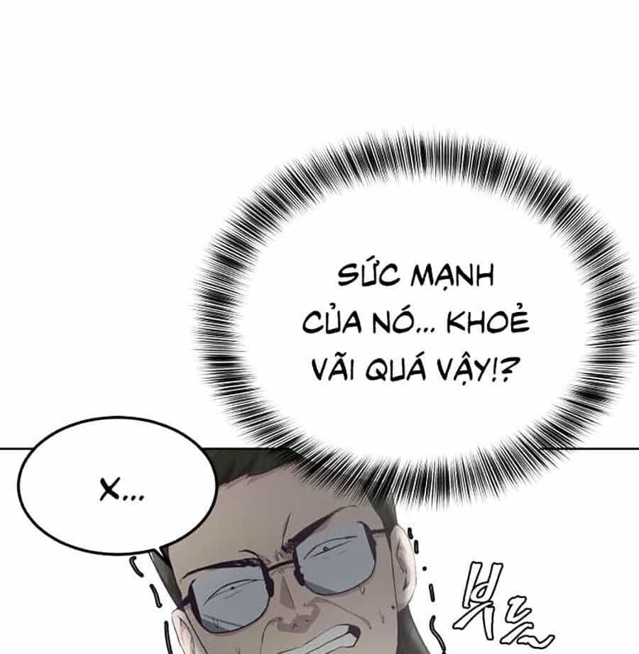 Cậu Bé Của Thần Chết - Chương 53 - ảnh 96