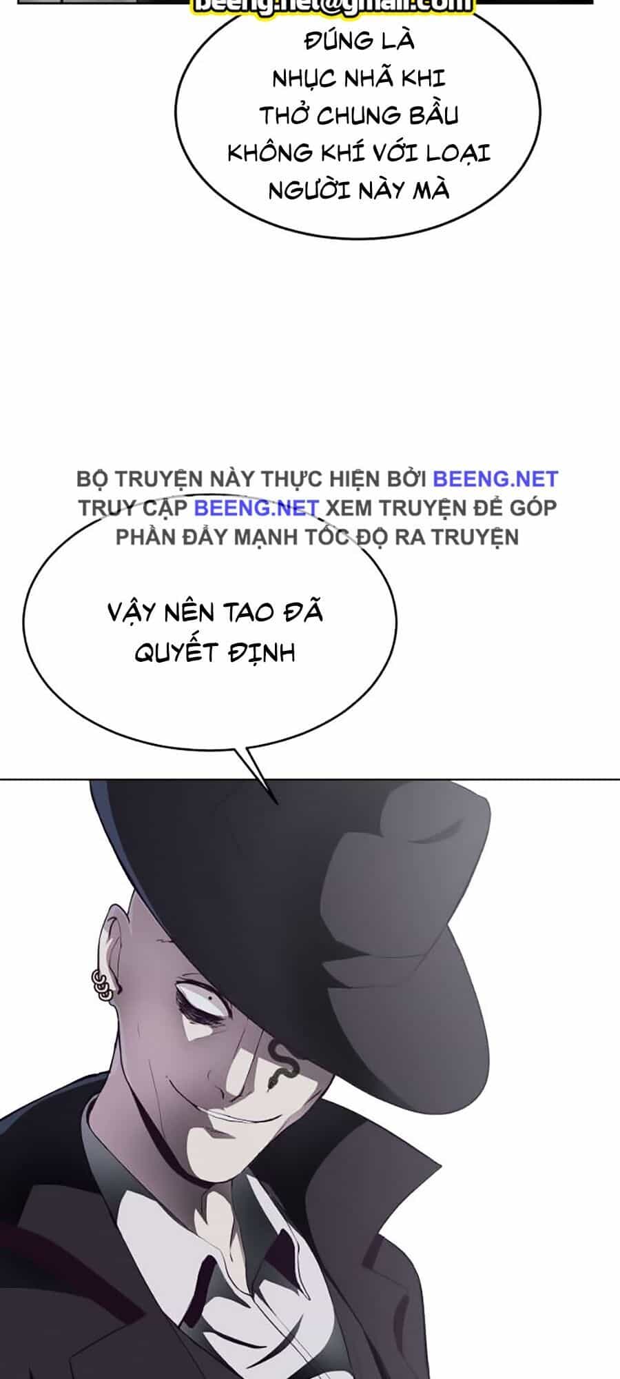 Cậu Bé Của Thần Chết - Chương 54 - ảnh 113