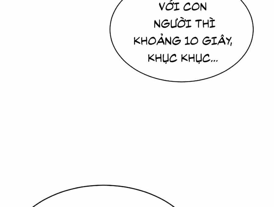 Cậu Bé Của Thần Chết - Chương 54 - ảnh 126