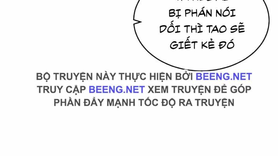 Cậu Bé Của Thần Chết - Chương 54 - ảnh 48