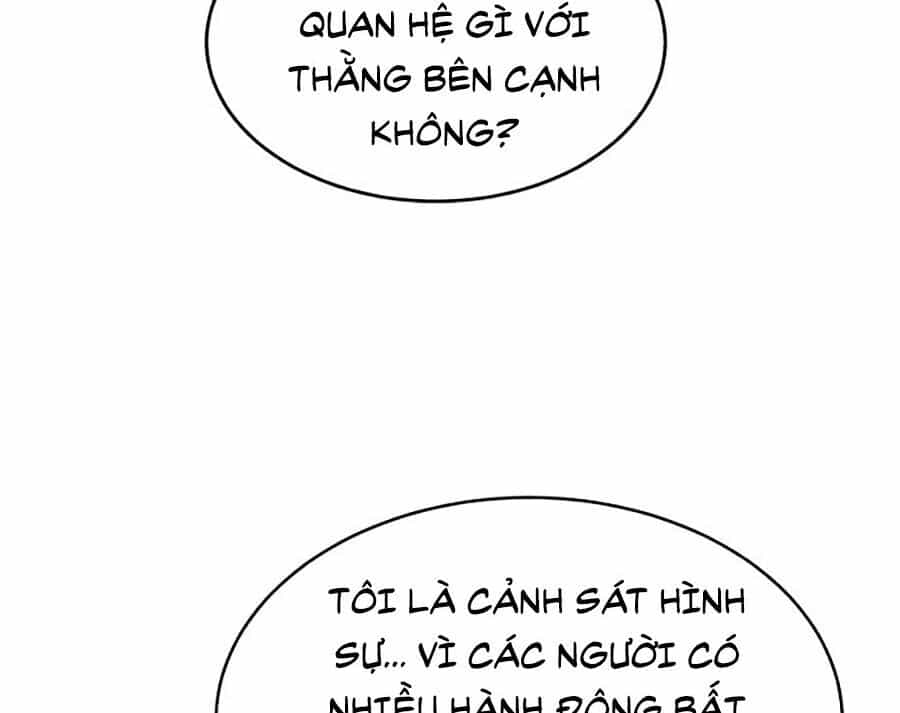 Cậu Bé Của Thần Chết - Chương 54 - ảnh 66