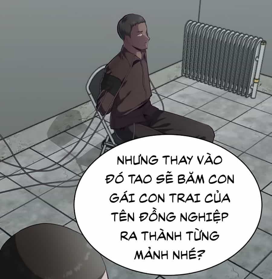 Cậu Bé Của Thần Chết - Chương 54 - ảnh 82