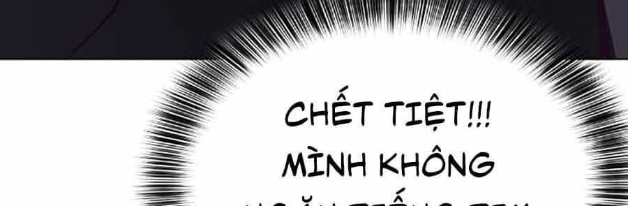 Cậu Bé Của Thần Chết - Chương 55 - ảnh 104
